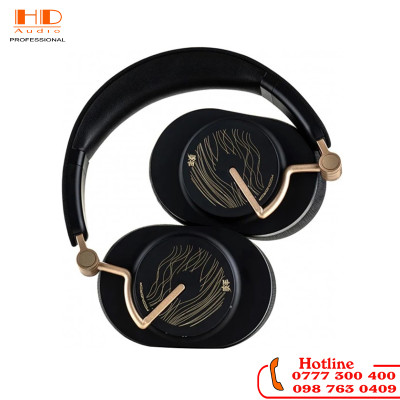 Tai nghe Moondrop Edge